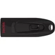 Флешка SanDisk 128 GB USB 3.0 Ultra (SDCZ48-128G-U46) - изображение 1