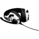 Комп'ютерна гарнітура Sennheiser EPOS H3 Hybrid Onyx Ghost White (1000891) - зображення 4