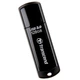 Флешка Transcend 128 GB JetFlash 700 TS128GJF700 - изображение 2