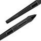 Перо для планшета Huion PW517 - зображення 4
