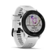 Спортивные часы Garmin Forerunner 945 LTE Whitestone (010-02383-21) - изображение 5