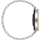 Смарт-часы Huawei Watch GT 4 41mm Elite Silver Steel (55020BHY) - изображение 3