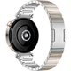 Смарт-часы Huawei Watch GT 4 41mm Elite Silver Steel (55020BHY) - изображение 4