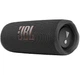Портативная колонка JBL Flip 6 Black (JBLFLIP6BLK) - изображение 2