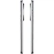 смартфон OnePlus 12 16/1TB Silver (CN) - зображення 2