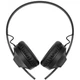 Комп'ютерна гарнітура Sennheiser HD 250 BT Black (508937) - зображення 2