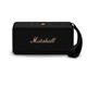 Портативна колонка Marshall Middleton Black and Brass (1006034) - зображення 1