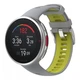 Спортивные часы Polar Vantage V2 Greу lime M/L (90083651) - изображение 1