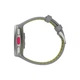 Спортивные часы Polar Vantage V2 Greу lime M/L (90083651) - изображение 5