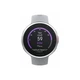 Спортивные часы Polar Vantage V2 Greу lime M/L (90083651) - изображение 7