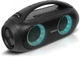 Портативная колонка REAL-EL X-745 Black (EL121600012) - изображение 5