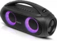 Портативная колонка REAL-EL X-745 Black (EL121600012) - изображение 6
