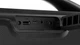 Портативная колонка REAL-EL X-745 Black (EL121600012) - изображение 10