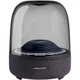 Портативная колонка Harman/Kardon Aura Studio 4 Black (HKAURAS4BLK) - изображение 1