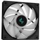 Водяное охлаждение Deepcool LE500 Marrs - изображение 4