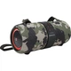 Портативна колонка REAL-EL X-733 Camo (EL121600020) - зображення 1