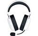 Навушники з мікрофоном Razer Blackshark V2 HyperSpeed ​​Wireless (RZ04-04960200-R3M1) White - зображення 2
