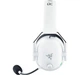 Навушники з мікрофоном Razer Blackshark V2 HyperSpeed ​​Wireless (RZ04-04960200-R3M1) White - зображення 3