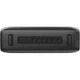 Портативная колонка REAL-EL X-717 Black (EL121600021) - изображение 5