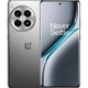 Смартфон OnePlus Ace 3 Pro 12/256GB Gray - изображение 1