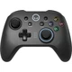 Геймпад Lorgar Wireless Gamepad TRIX-510 (LRG-GP510) - зображення 1