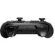 Геймпад Lorgar Wireless Gamepad TRIX-510 (LRG-GP510) - зображення 2