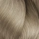 Фарба для волосся L’Oreal Professionnel Paris Dia Light 10.13 без аміаку блонд 50 мл (3474637004651) - зображення 2