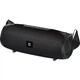 Портативна колонка Defender G22 (65122) - зображення 1