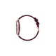 Смарт-часы Canyon Semifreddo SW-61 Pink-Cherry (CNS-SW61BR) - изображение 4