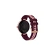 Смарт-часы Canyon Semifreddo SW-61 Pink-Cherry (CNS-SW61BR) - изображение 5