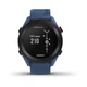 Спортивные часы Garmin Approach S12 blue (010-02472-14) - изображение 1