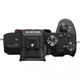 Беззеркальный Sony Alpha A7 III Body (ILCE7M3B.CEC) - изображение 6