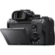 Беззеркальный Sony Alpha A7 III Body (ILCE7M3B.CEC) - изображение 8