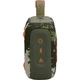 Портативная колонка JBL Go 4 Squad (JBLGO4SQUAD) - изображение 3