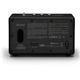 Портативная колонка Marshall Acton III Black (1006004) - изображение 2