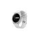 Смарт-часы Canyon Otto SW-86 (CNS-SW86SS) - изображение 2