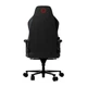 Компьютерное кресло для геймера Lorgar Embrace 533 Black/Red (LRG-CHR533BR) - изображение 5