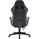 Компьютерное кресло для геймера Defender Watcher Black (64334) - изображение 6