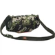 Портативная колонка JBL Xtreme 4 Camo (JBLXTREME4CAMO) - изображение 5