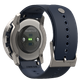 Спортивные часы Suunto 9 Peak Granite Blue Titanium (SS050520000) - изображение 3