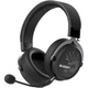 Наушники с микрофоном Bloody MR590 Sport Black - изображение 1
