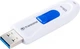 Флешка Transcend 128 GB JetFlash 790 TS128GJF790W - изображение 2