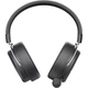 Наушники с микрофоном Bloody MR590 Sport Black - изображение 5