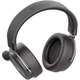Наушники с микрофоном Bloody MR590 Sport Black - изображение 6