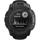 Смарт-часы Garmin Instinct 2X Solar - Tactical Edition Black (010-02805-13/03) - изображение 8