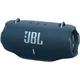 Портативная колонка JBL Xtreme 4 Blue (JBLXTREME4BLU) - изображение 2
