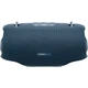 Портативная колонка JBL Xtreme 4 Blue (JBLXTREME4BLU) - изображение 3