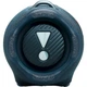 Портативная колонка JBL Xtreme 4 Blue (JBLXTREME4BLU) - изображение 4