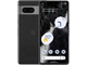 смартфон Google Pixel 7 8/256GB Obsidian - зображення 1