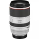 Длиннофокусный объектив Canon RF 70-200mm f/2.8 L IS USM (3792C005) - изображение 2